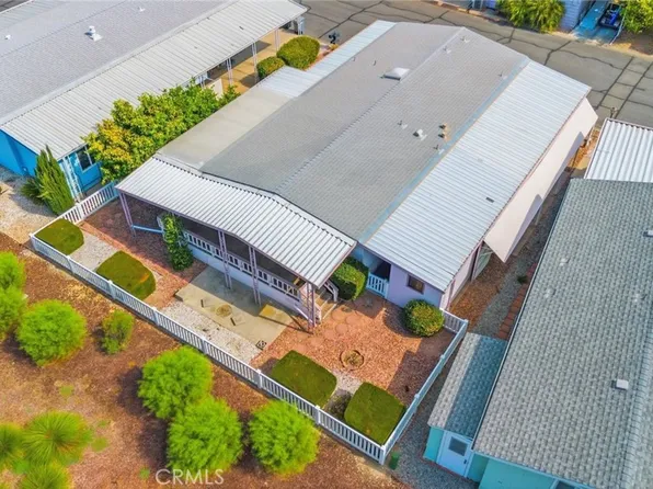 5001 W Florida Ave Spc 506, Hemet, CA 92545