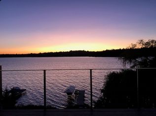 6041 77th Ave SE, Mercer Island, WA 98040