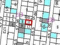 1st image of 827 S 12th St