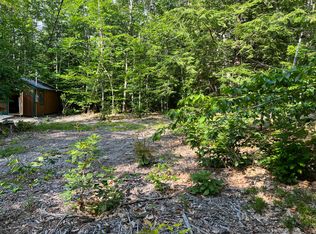 88 Lufkin Rd, North Yarmouth, ME 04097