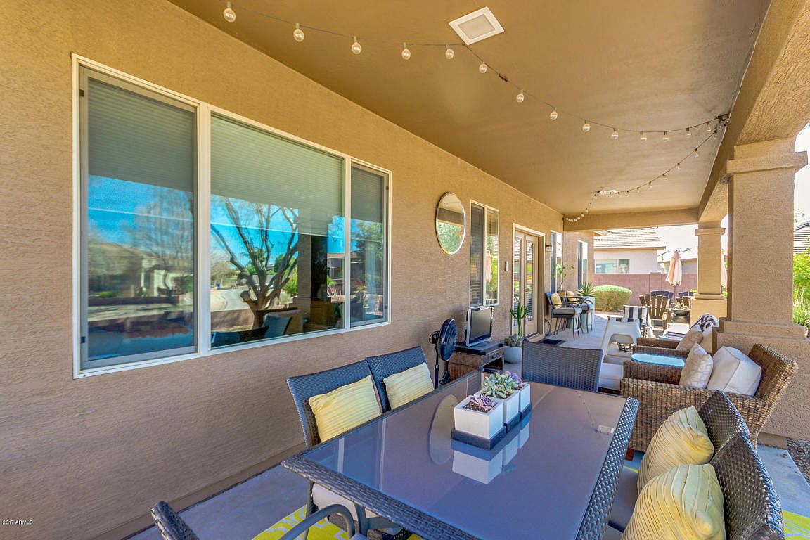 6630 S Whetstone Pl, Chandler, AZ 85249 Zillow