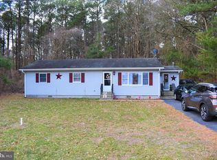 24890 Patriots Way, Georgetown, DE 19947