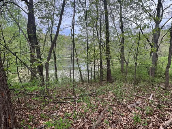 Memory Ln, Linden, VA 22642