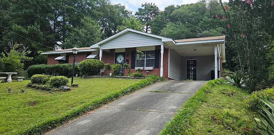 1st image of 5024 Edo Ct