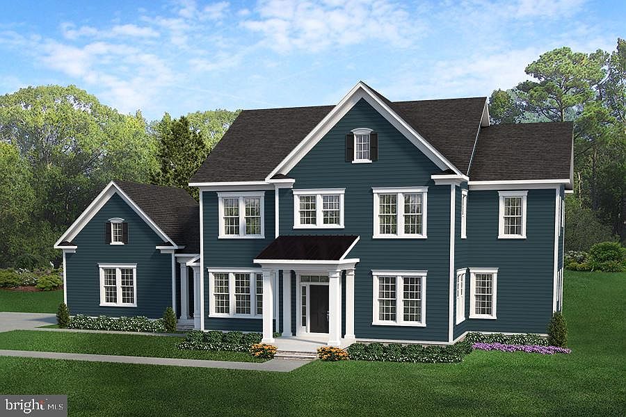 1st image of 120 Shoreline Dr