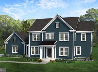 120 Shoreline Dr, Mineral, VA 23117