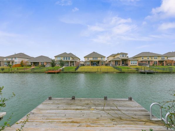 24030 Tirso River Ct, Katy, TX 77493