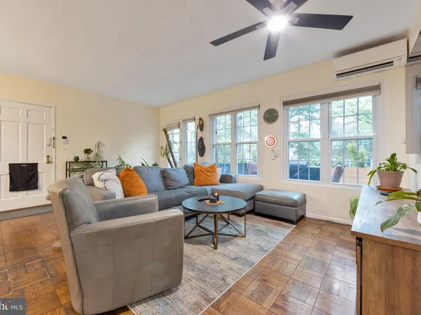 3400 Gunston Rd, Alexandria, VA 22302