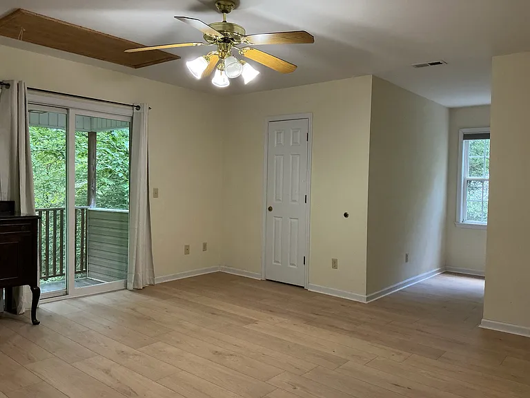 370 Timberline Dr — Photo 21
