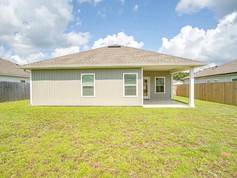 6625 Sun Tree Cir — Photo 30