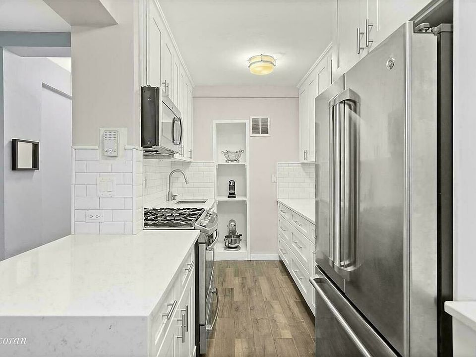 1st image of 345 West145th St Unit 6B5