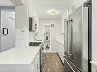 345 West145th St UNIT 6B5, Manhattan, NY 10031