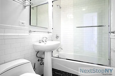 Rented by NextStopNY
