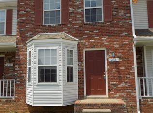 213 Tree Line Dr, Oak Grove, KY 42262