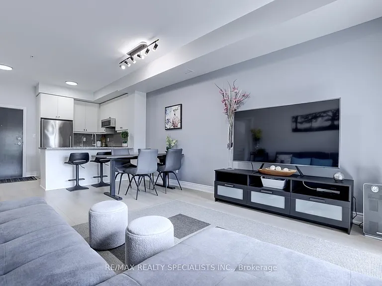 3170 Erin Mills Pkwy #122 — Photo 17