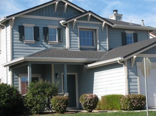 1806 Calaveras Ln, Tracy, CA 95377