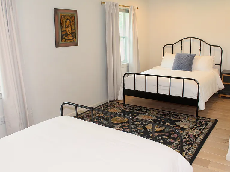2533 Mark Dr — Photo 33