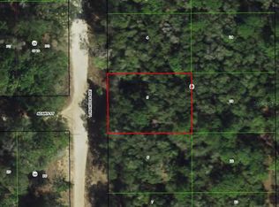 (Undisclosed Address), Inverness, FL 34453