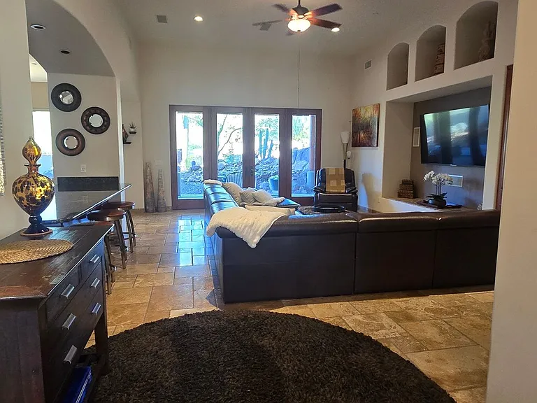 15021 E Tequesta Ct — Photo 16