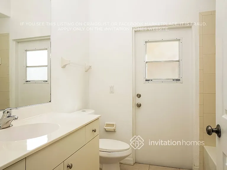 7661 Glenallen Blvd — Photo 15