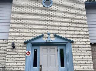 3057 Aaron Burr Ave #2, Winter Park, FL 32792