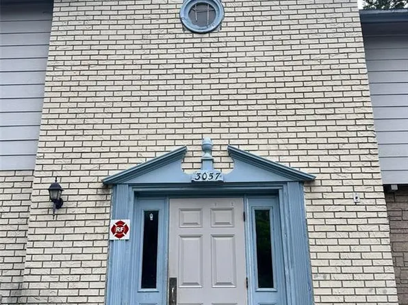 3057 Aaron Burr Ave #2, Winter Park, FL 32792