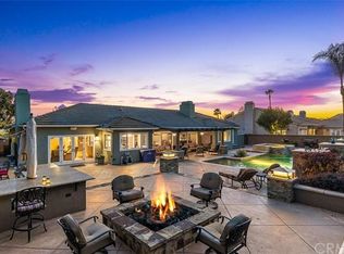 2335 Del Marino, La Verne, CA 91750