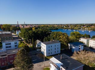 37 Gove St, Biddeford, ME 04005