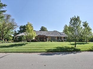 1330 N Saint Andrews Dr, Wichita, KS 67230