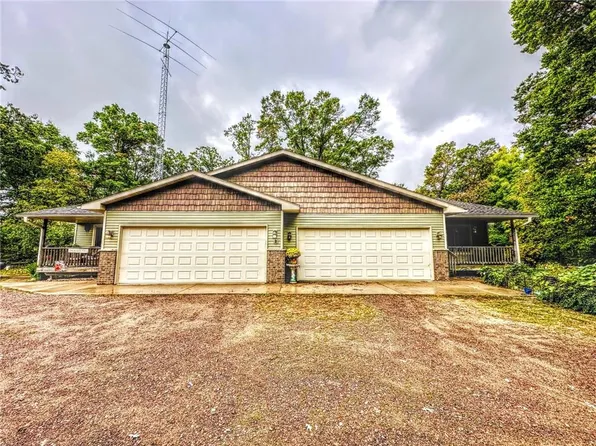 5697/5695 171st Street, Chippewa Falls, WI 54729