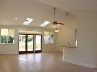 36-4014 Nohea Pl, Laupahoehoe, HI 96764