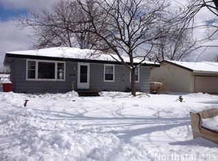 8249 Goodrich Rd, Bloomington, MN 55437