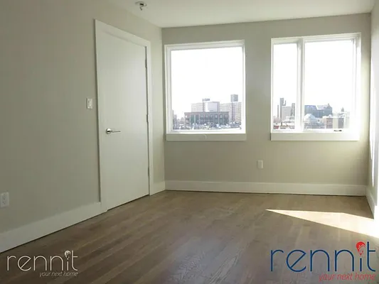 Rented by Rennit Inc. | media 26