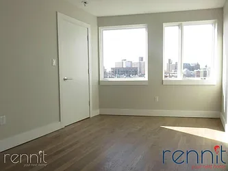 Rented by Rennit Inc.