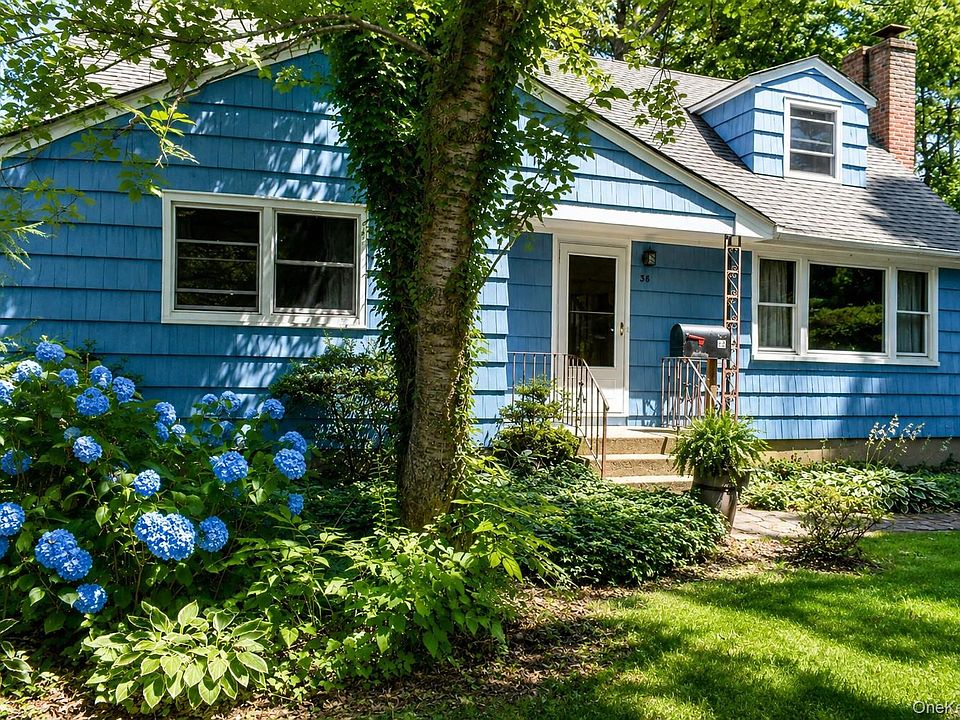 1st image of 38 Maple Avenue