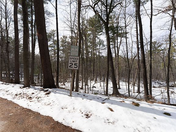 5th image of Pine Ridge Ln #27-28