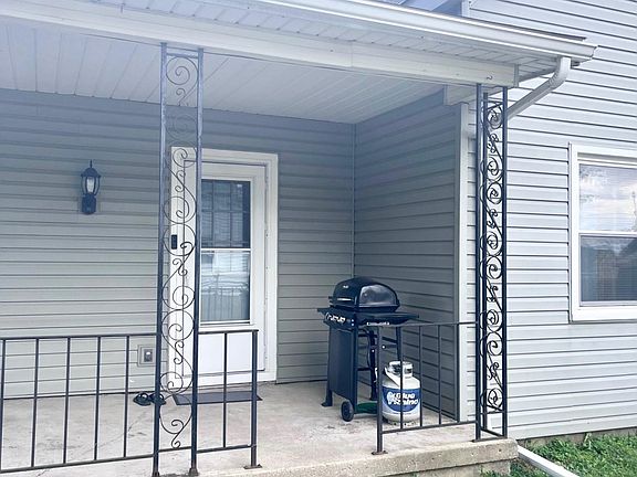 4th image of 408 S Richmond St