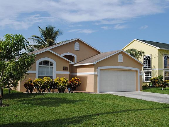 NPB Heights - Exterior - TheShattowGroup