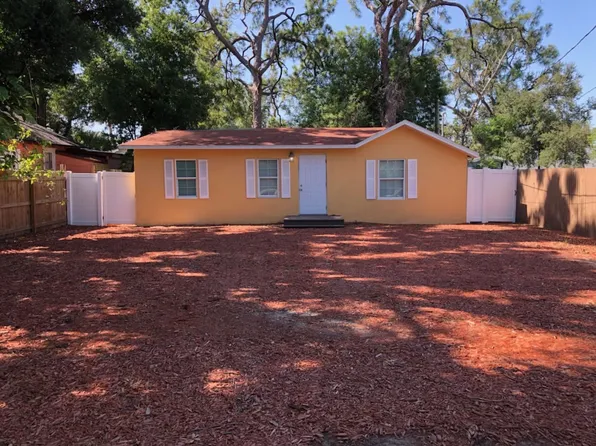 2011 Davis St #C, Tampa, FL 33605