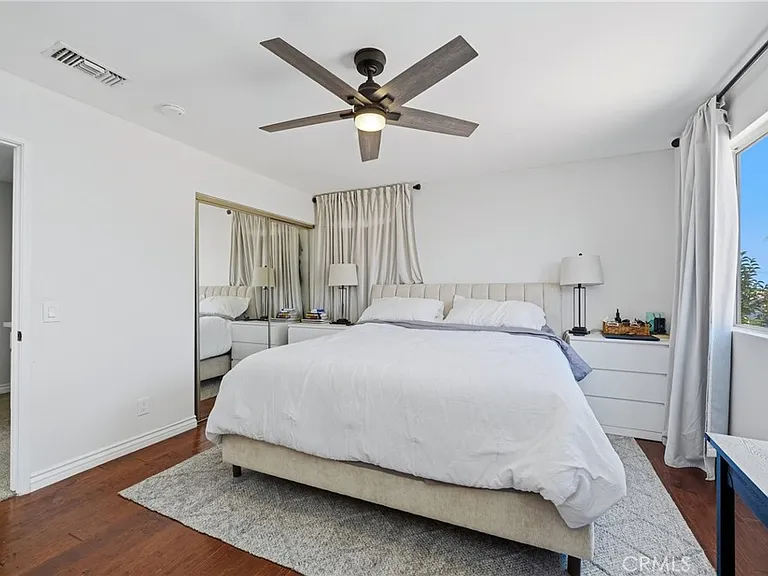 1505 Canterbury Cir — Photo 32