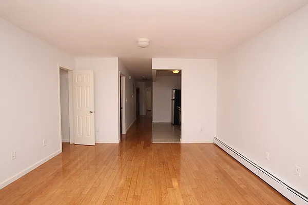Rented by Nooklyn NYC LLC | media 2