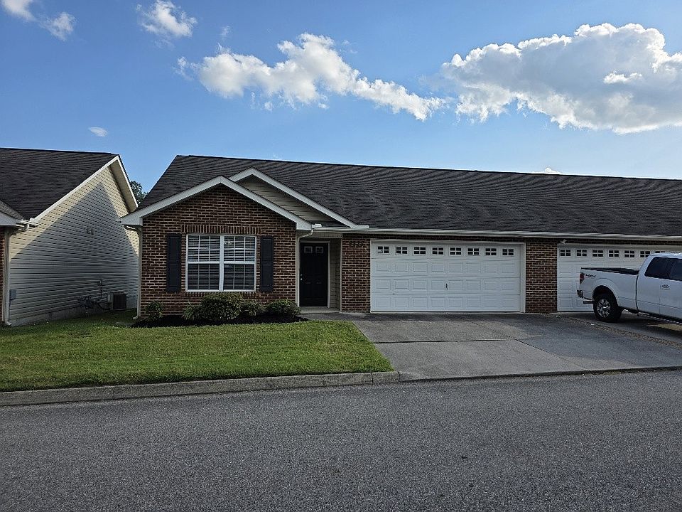 1st image of 5828 Metropolitan Way
