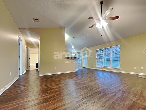 5th image of 11603 Dempsey Dr