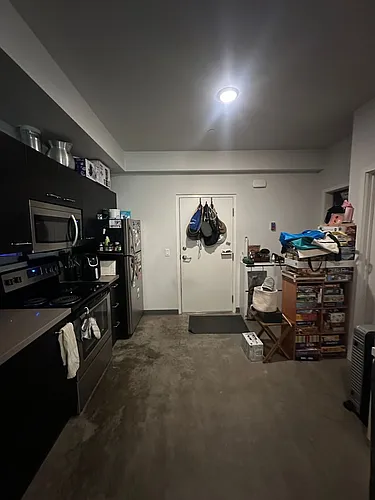 Habitat on 31st Photo 1