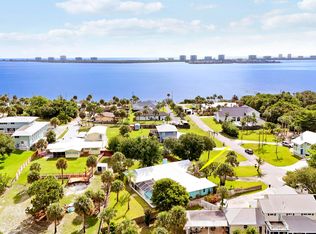12744 Refuge Lane, Jensen Beach, FL 34957