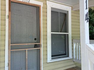 1012 SE 7th Ave #1014, Gainesville, FL 32601