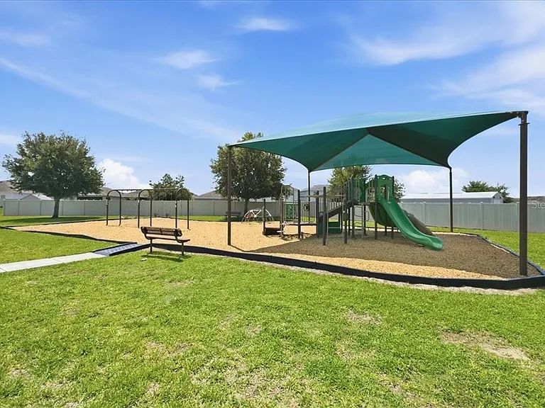 446 Hamlet Loop — Photo 26