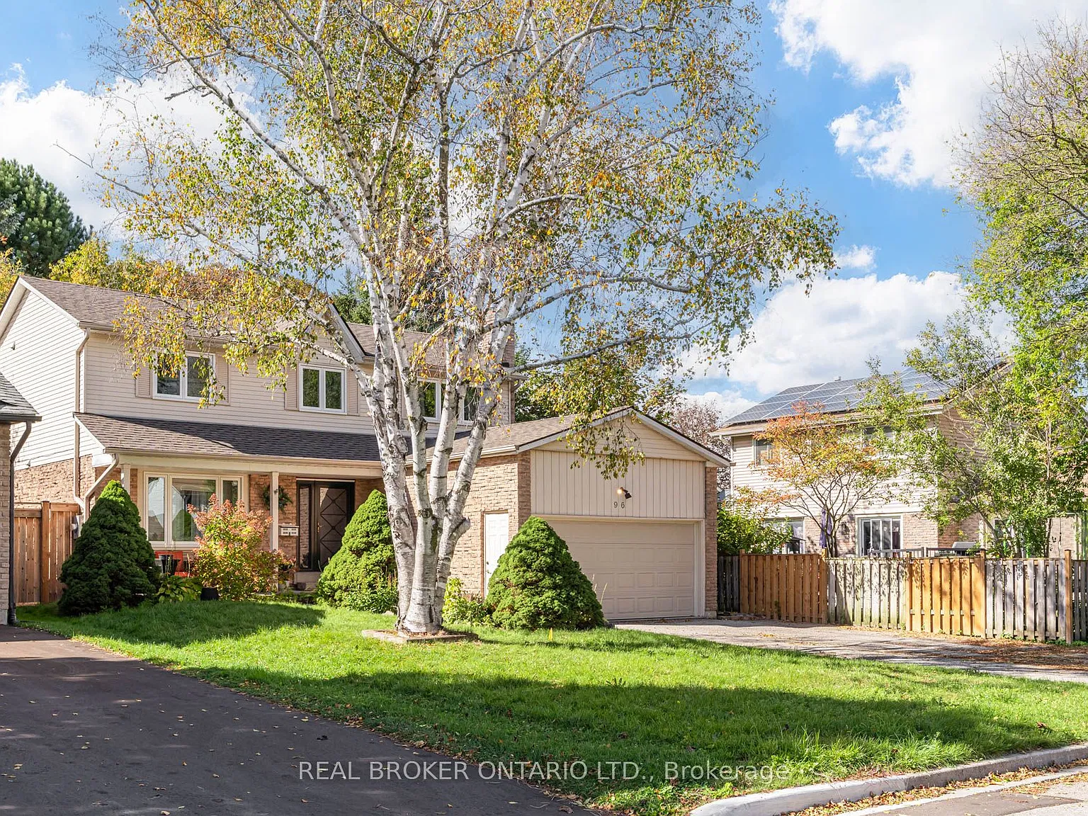 4 bed, $3,200 — Photo 3