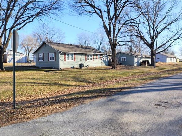 Wellsville Real Estate - Wellsville KS Homes For Sale | Zillow