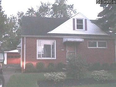 1st image of 20230 Westport Ave